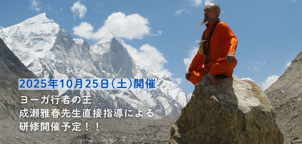 img20250726083720380490.jpg