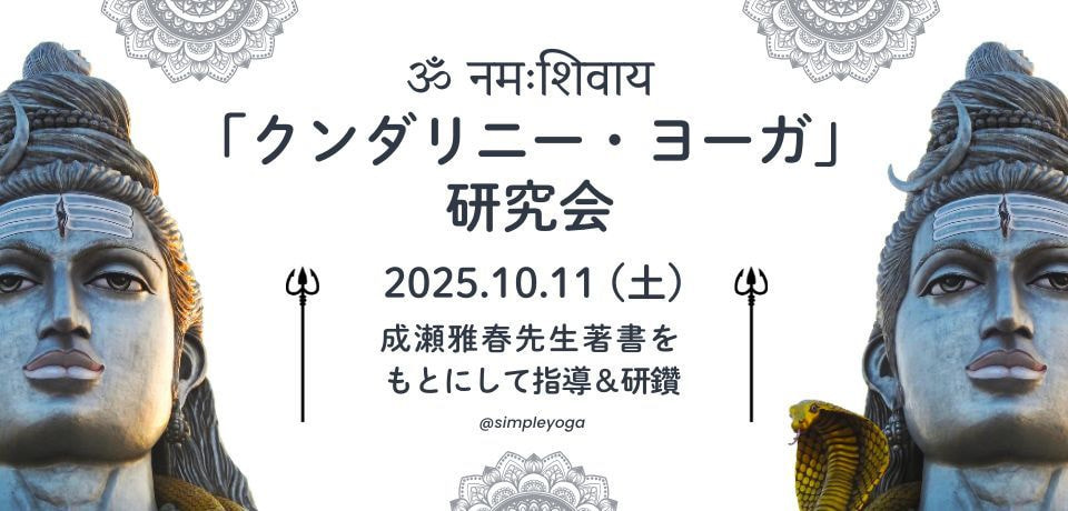 img20250818144543662183.jpg