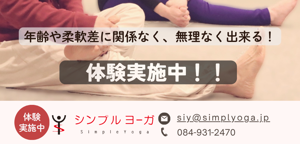 img20260519005919522795.png