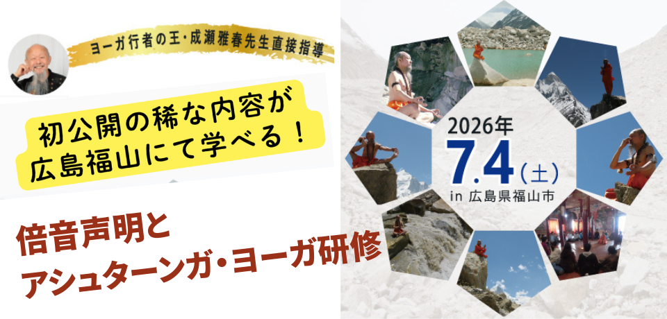 img20260701075407553765.png