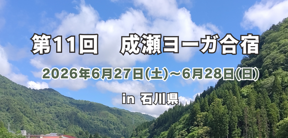 img20260519030325109242.png