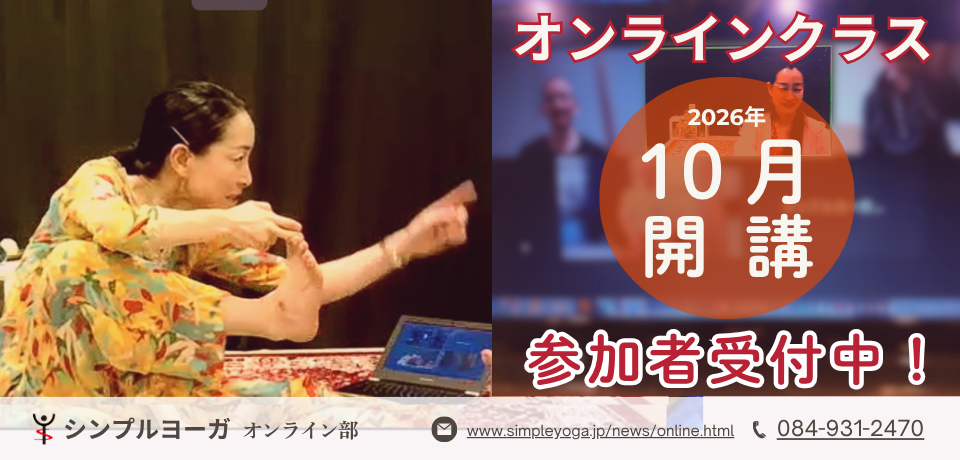 img20260930205537234098.png