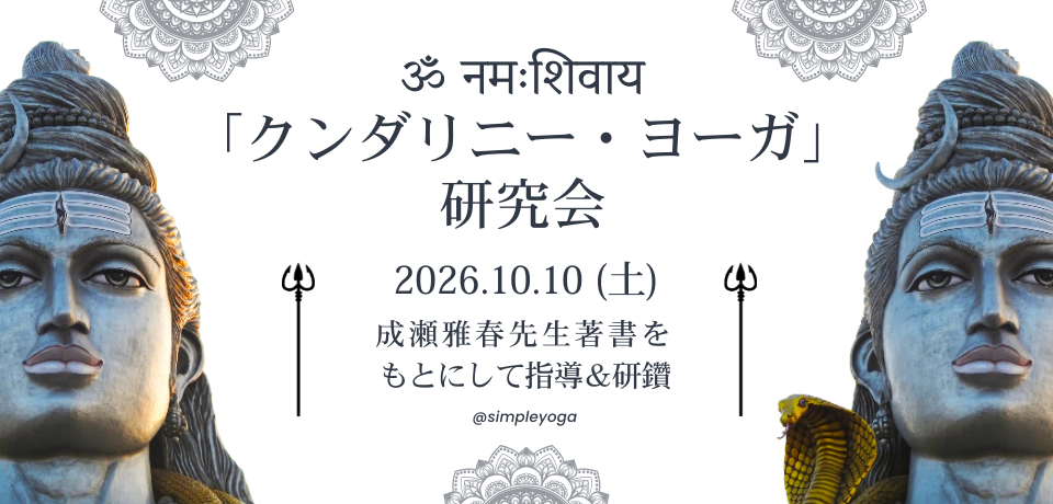 img20260826233608012167.png