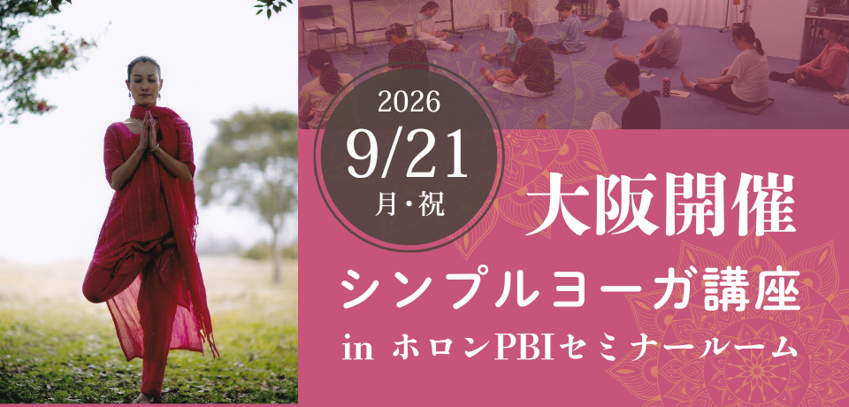 img20260827052534860845.png