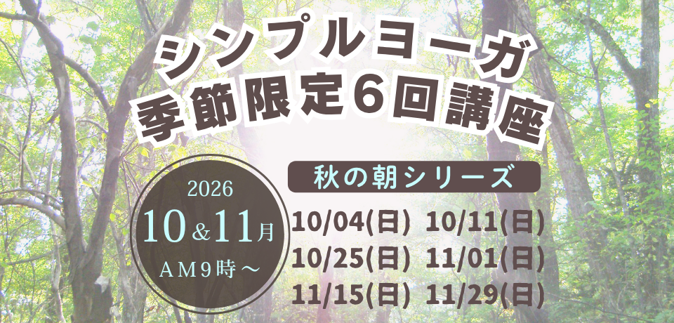 img20260917012741218753.png